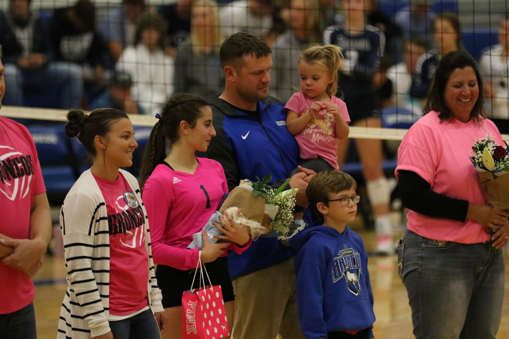 Cross County vs. Centennial volleyball 10.JPG